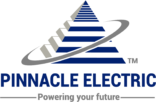 Pinnacle Electric™