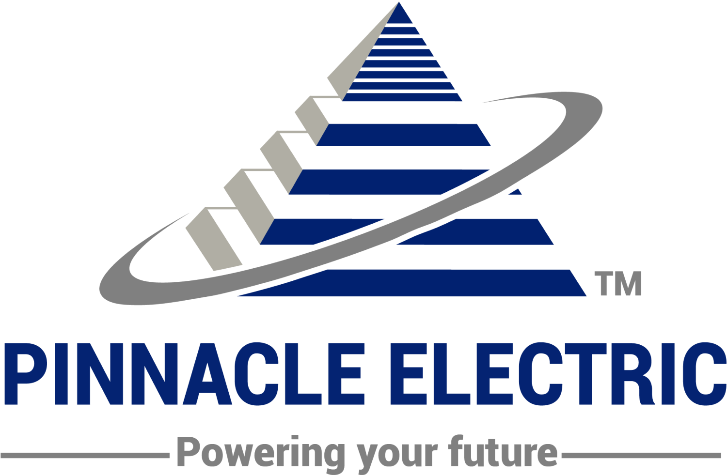 Pinnacle Electric™